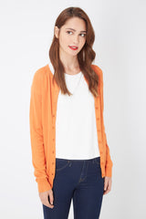 Cardigan Laga