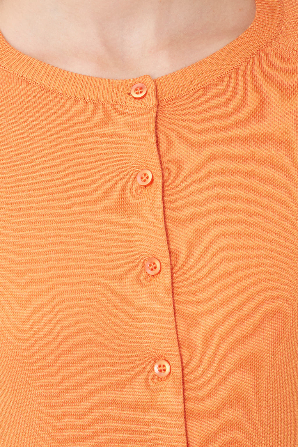 Cardigan Laga