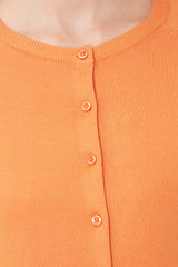 Cardigan Laga