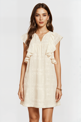 Vestido Anany