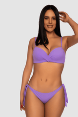 Bikini Morado