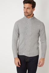 Cardigan War Wolf