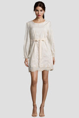 Vestido Anany