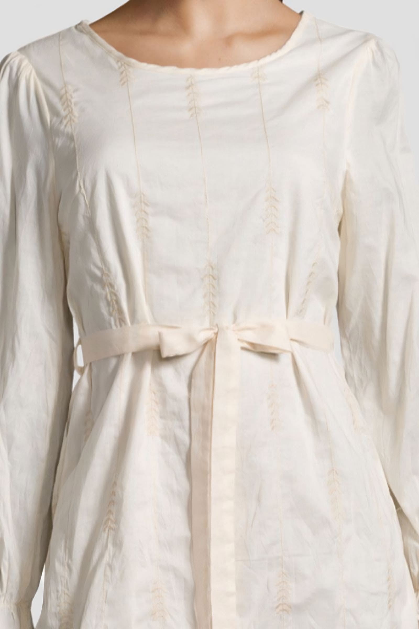 Vestido Anany