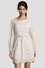 Vestido Anany