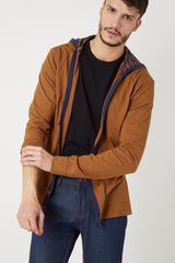 Sudadera War Wolf