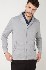 Chaqueta War Wolf