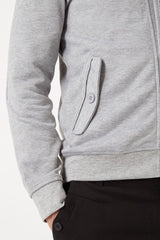 Chaqueta War Wolf