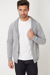 Cardigan War Wolf