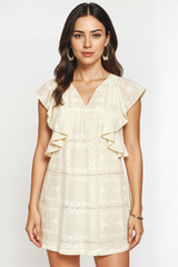 Vestido Anany