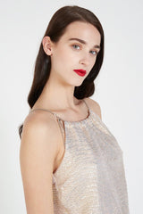 Vestido Love & Money