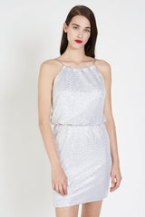 Vestido Love & Money
