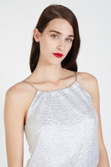 Vestido Love & Money