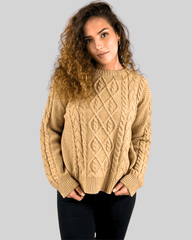 Jersey de ochos
