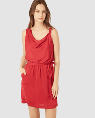 Vestido Love & Money