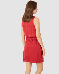 Vestido Love & Money