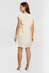 Vestido Anany