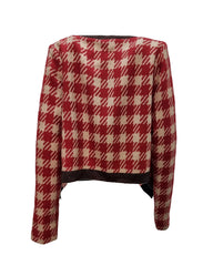 Chaqueta Laga