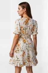Vestido Anany