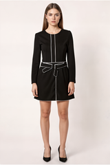 Vestido Sinty