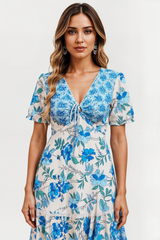 Vestido Anany