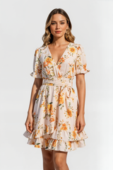 Vestido Anany